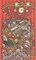 Treasure Box Sticker Scene, Halloween Isometric 2.5D Sticker Activity, Adorabilities
